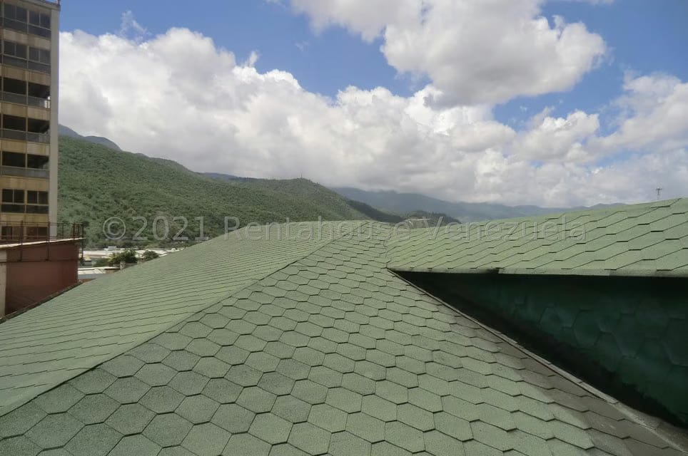 Casa (Multipes Niveles) en Venta en Guarenas, Miranda - 10