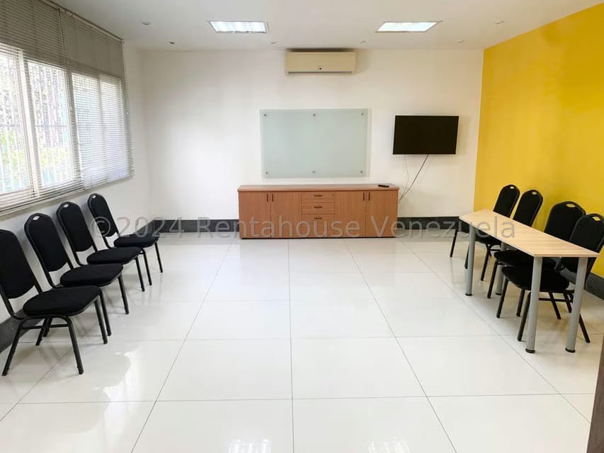 Casa (Duplex) en Venta en Alta Florida, Distrito Metropolitano - 11