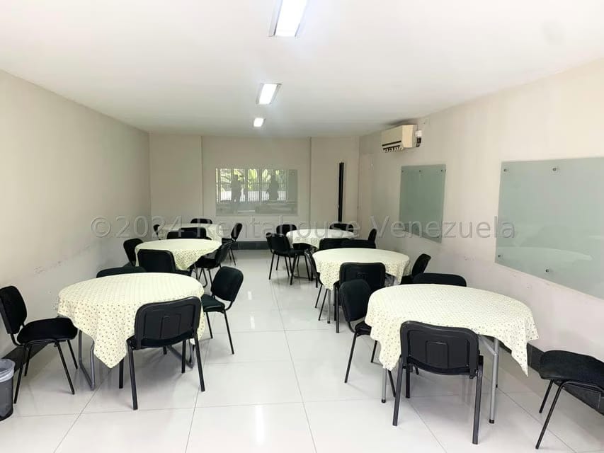 Casa (Duplex) en Venta en Alta Florida, Distrito Metropolitano - 10