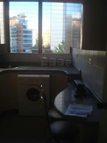 APARTAMENTO EN VENTA – ELENA MAERIN NOBREGA - 2