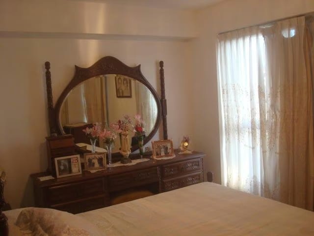 APARTAMENTO EN VENTA – ELENA MAERIN NOBREGA - 5