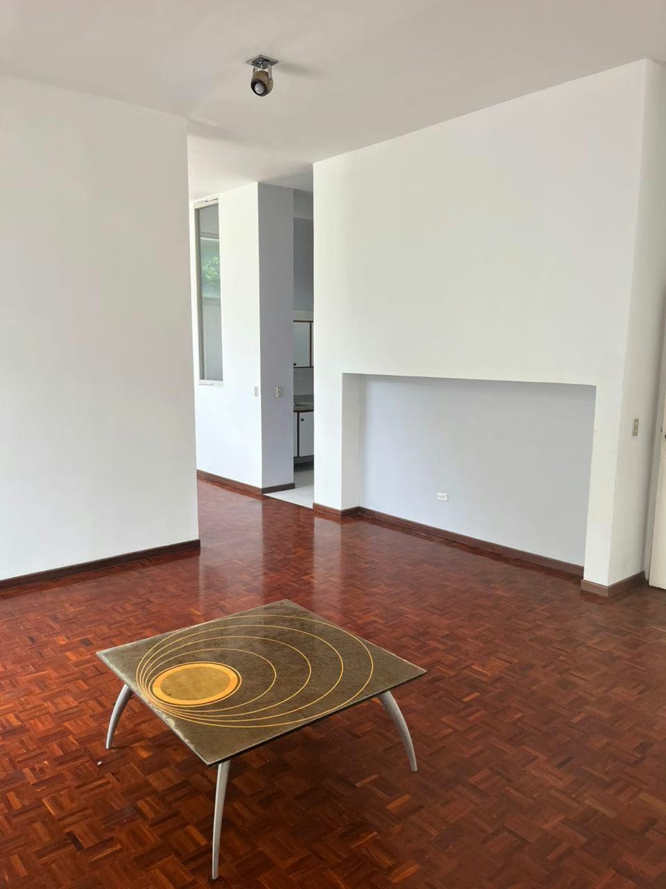 Penthouse en Venta - Las Mercedes - Urb. Las Minas de Baruta - Estado Miranda - 3