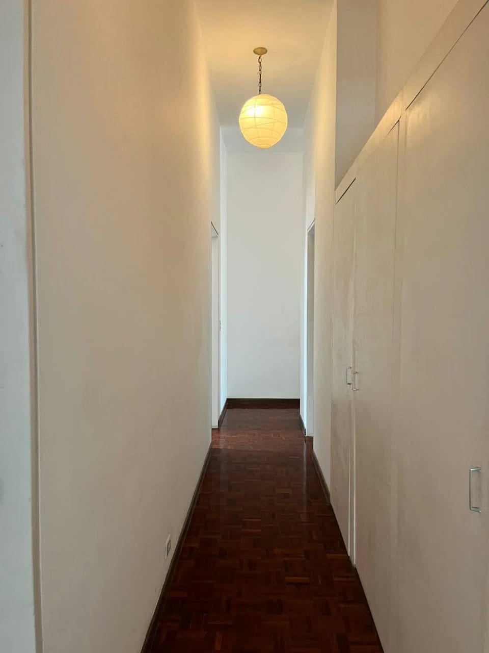 Penthouse en Venta - Las Mercedes - Urb. Las Minas de Baruta - Estado Miranda - 7