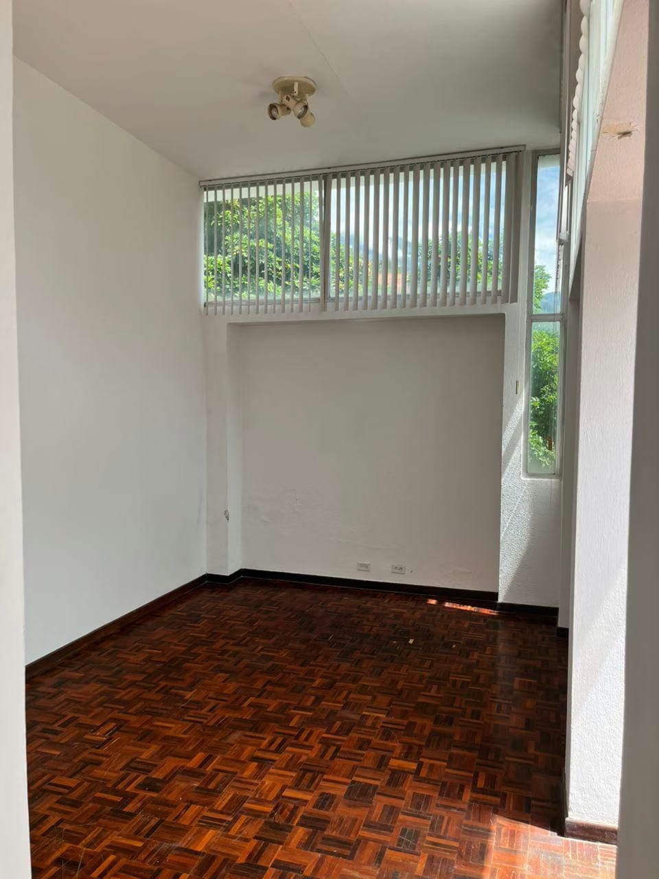 Penthouse en Venta - Las Mercedes - Urb. Las Minas de Baruta - Estado Miranda - 9