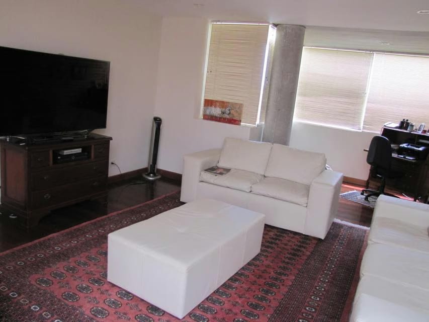 Casa (Multipes Niveles) en Venta en Oripoto, Distrito Metropolitano - 15