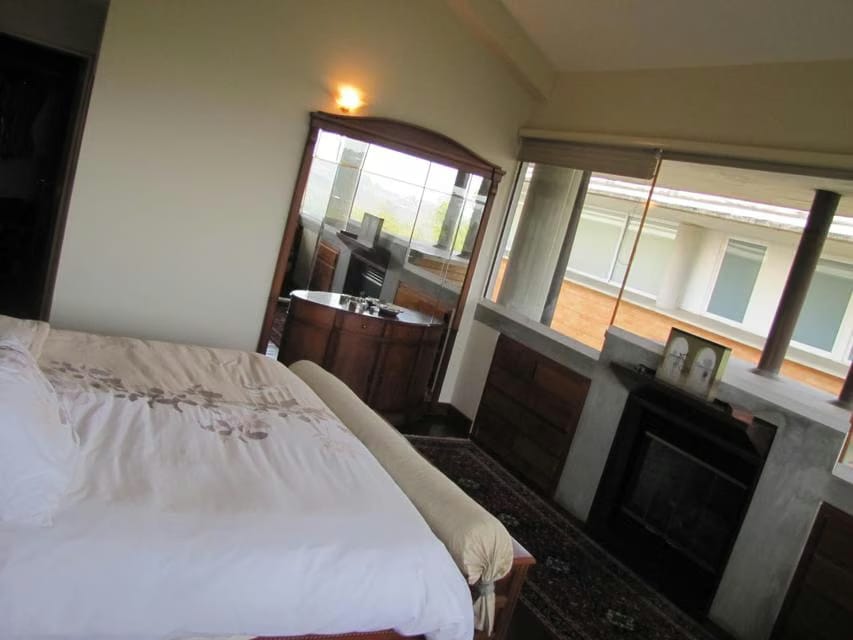 Casa (Multipes Niveles) en Venta en Oripoto, Distrito Metropolitano - 18