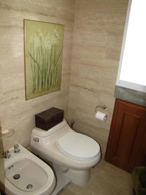 Casa (Multipes Niveles) en Venta en Oripoto, Distrito Metropolitano - 23