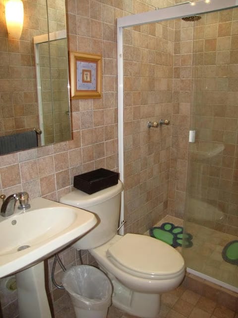 Casa (Multipes Niveles) en Venta en Oripoto, Distrito Metropolitano - 24