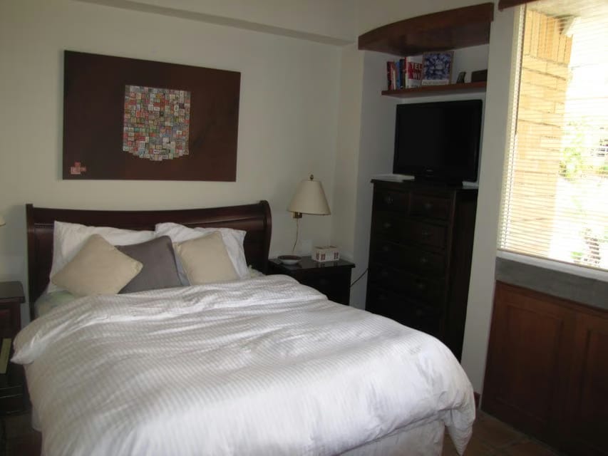 Casa (Multipes Niveles) en Venta en Oripoto, Distrito Metropolitano - 29