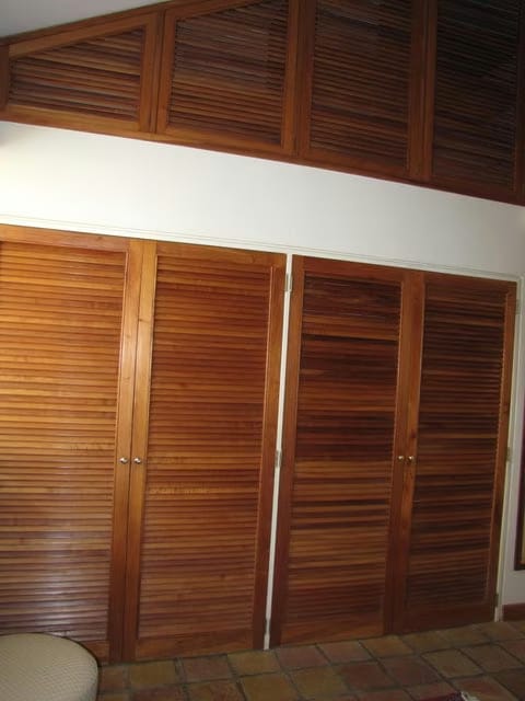 Casa (Multipes Niveles) en Venta en Oripoto, Distrito Metropolitano - 31