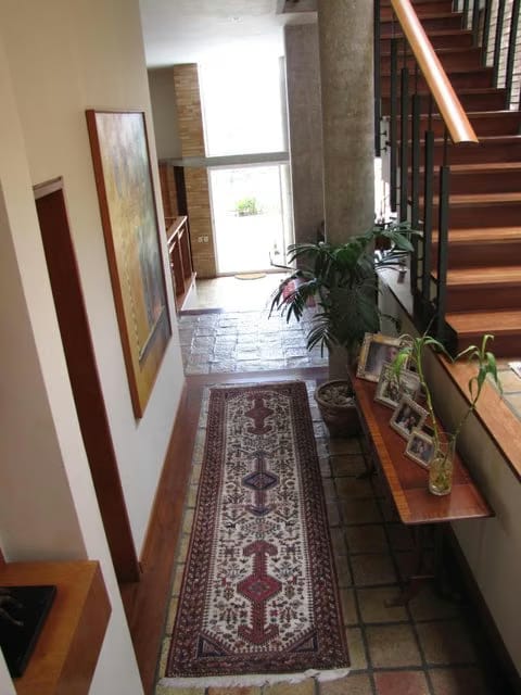 Casa (Multipes Niveles) en Venta en Oripoto, Distrito Metropolitano - 34