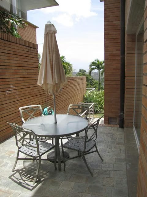 Casa (Multipes Niveles) en Venta en Oripoto, Distrito Metropolitano - 42