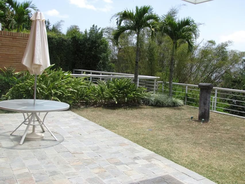 Casa (Multipes Niveles) en Venta en Oripoto, Distrito Metropolitano - 44