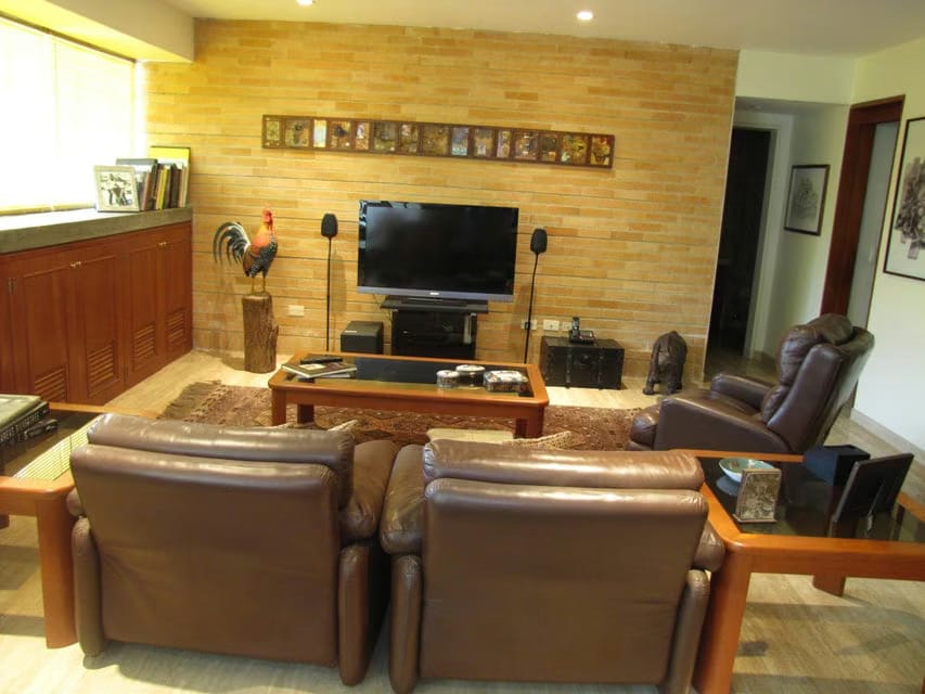 Casa (Multipes Niveles) en Venta en Oripoto, Distrito Metropolitano - 46