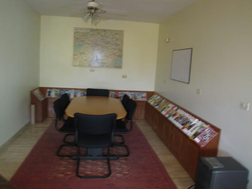 Casa (Multipes Niveles) en Venta en Oripoto, Distrito Metropolitano - 47