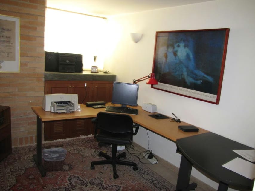 Casa (Multipes Niveles) en Venta en Oripoto, Distrito Metropolitano - 48