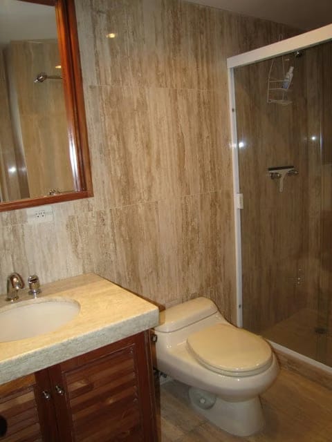 Casa (Multipes Niveles) en Venta en Oripoto, Distrito Metropolitano - 49