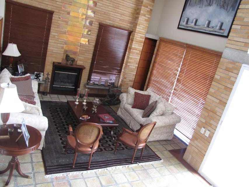 Casa (Multipes Niveles) en Venta en Oripoto, Distrito Metropolitano - 6