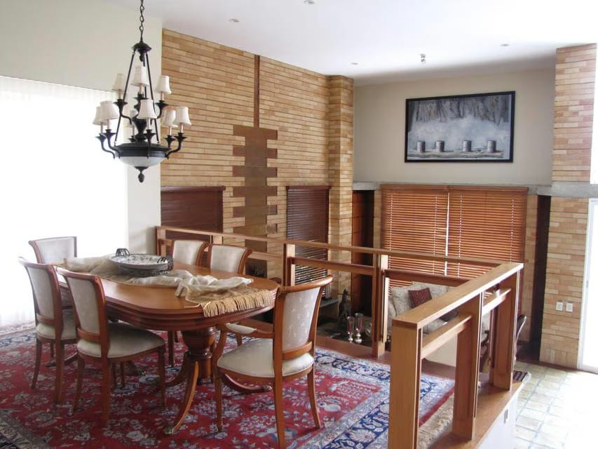 Casa (Multipes Niveles) en Venta en Oripoto, Distrito Metropolitano - 7