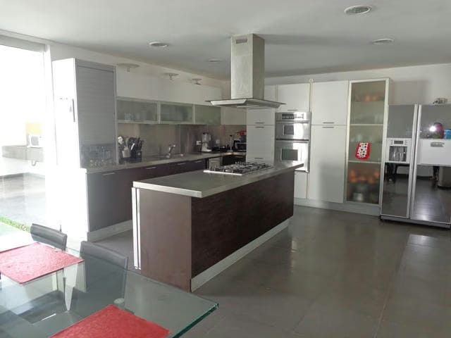 Casa (1 Nivel) en Venta en Santa Elena, Lara - 11