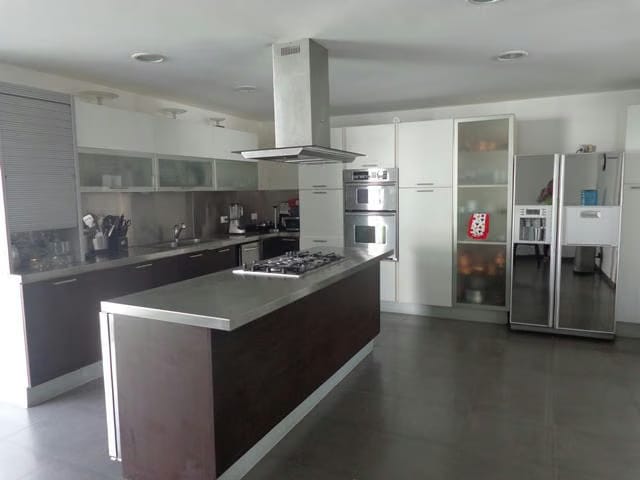 Casa (1 Nivel) en Venta en Santa Elena, Lara - 12