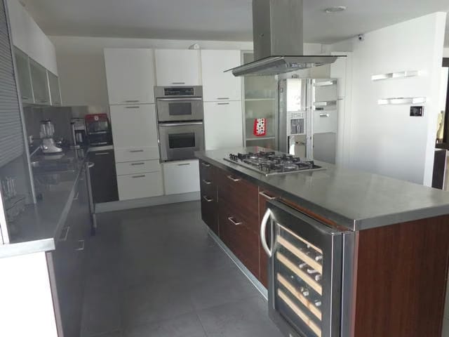 Casa (1 Nivel) en Venta en Santa Elena, Lara - 13