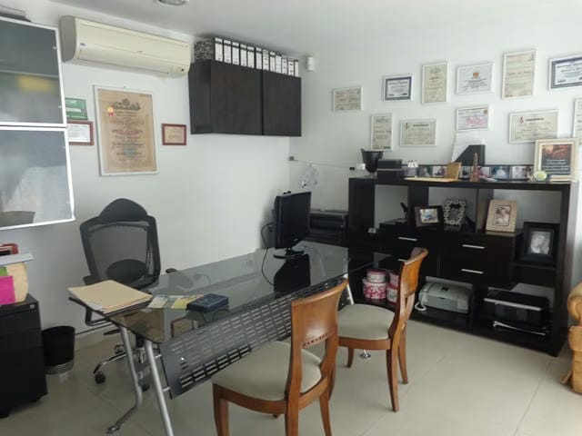 Casa (1 Nivel) en Venta en Santa Elena, Lara - 14