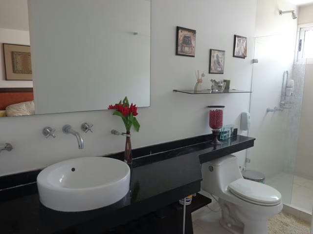 Casa (1 Nivel) en Venta en Santa Elena, Lara - 16