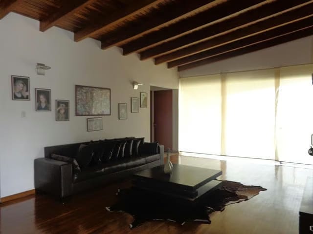 Casa (1 Nivel) en Venta en Santa Elena, Lara - 19
