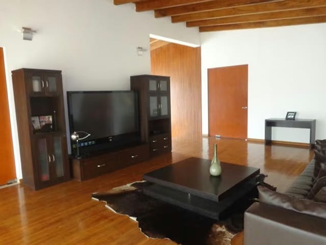 Casa (1 Nivel) en Venta en Santa Elena, Lara - 20