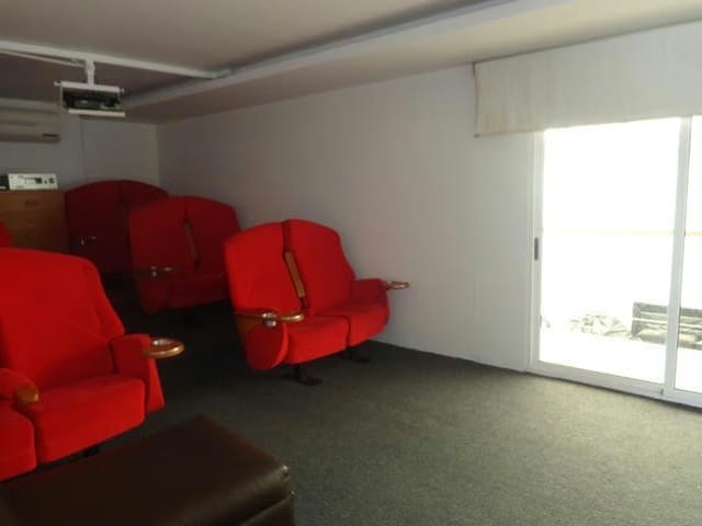 Casa (1 Nivel) en Venta en Santa Elena, Lara - 22