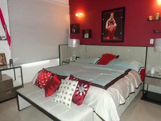 Casa (1 Nivel) en Venta en Santa Elena, Lara - 24