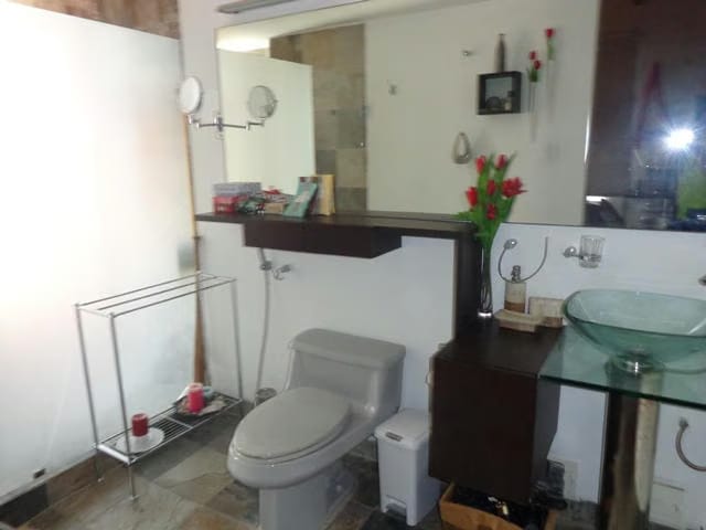 Casa (1 Nivel) en Venta en Santa Elena, Lara - 25