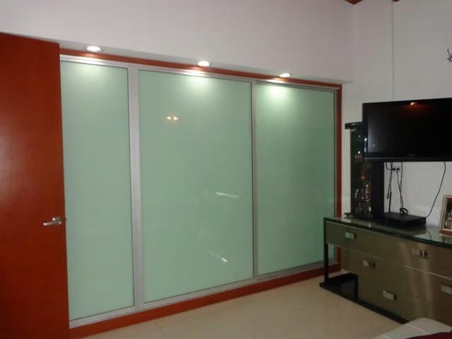 Casa (1 Nivel) en Venta en Santa Elena, Lara - 26