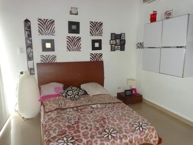 Casa (1 Nivel) en Venta en Santa Elena, Lara - 27