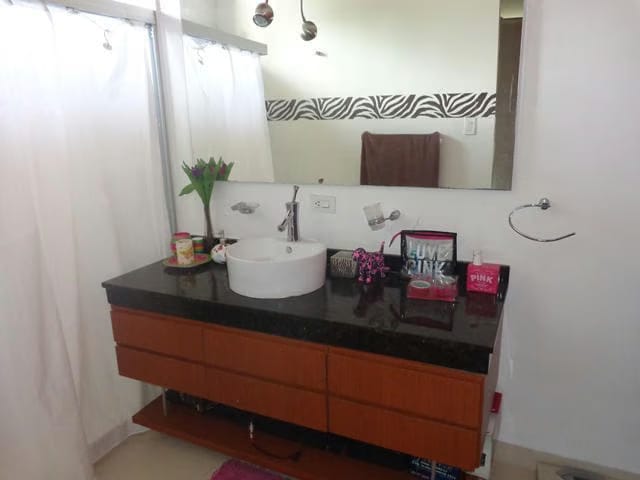 Casa (1 Nivel) en Venta en Santa Elena, Lara - 28