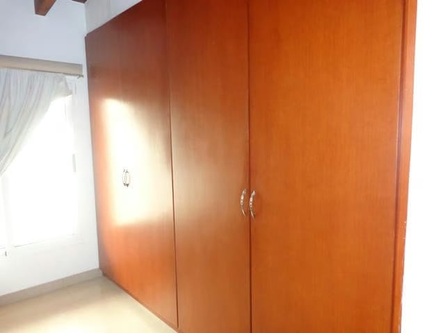 Casa (1 Nivel) en Venta en Santa Elena, Lara - 30