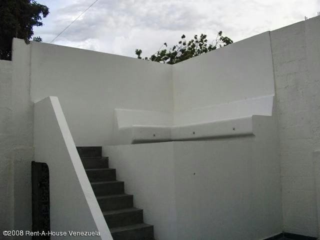 Casa (1 Nivel) en Venta en Santa Elena, Lara - 36