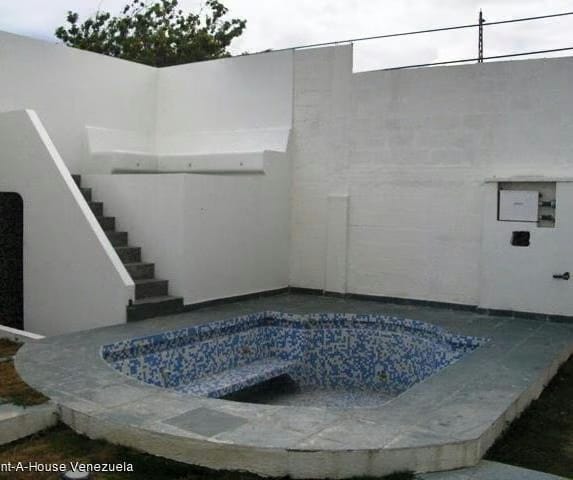 Casa (1 Nivel) en Venta en Santa Elena, Lara - 38