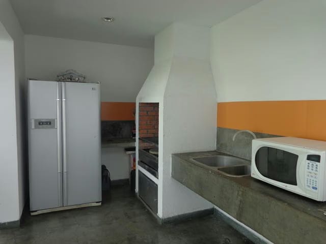 Casa (1 Nivel) en Venta en Santa Elena, Lara - 41