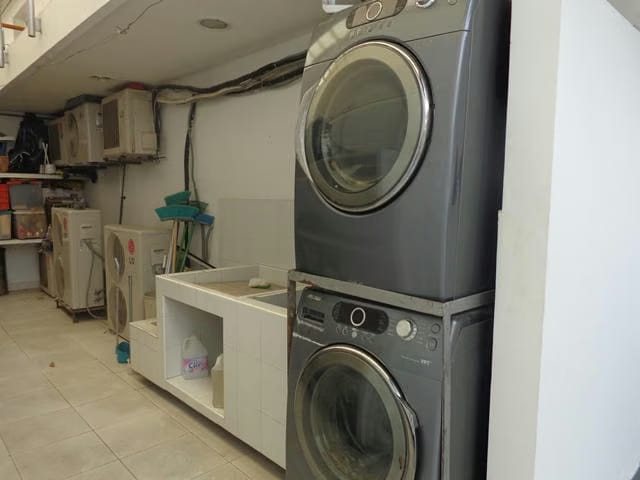 Casa (1 Nivel) en Venta en Santa Elena, Lara - 42