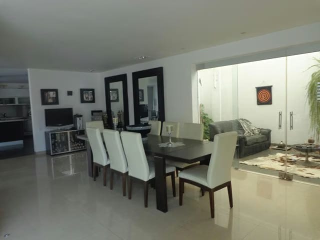 Casa (1 Nivel) en Venta en Santa Elena, Lara - 6