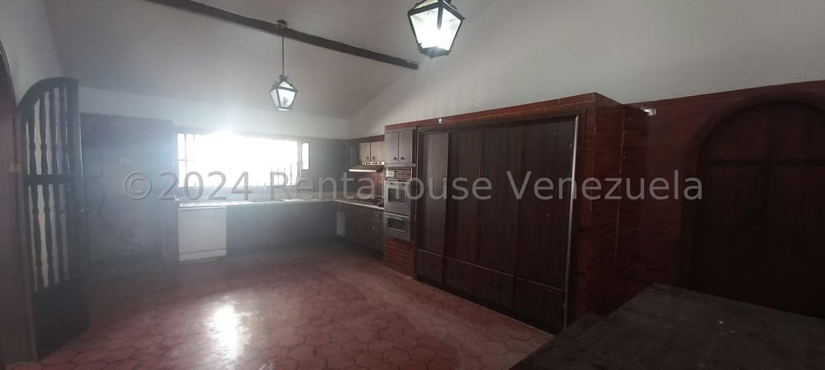 Terreno (Finca) en Venta en Mucujun, Merida - 9