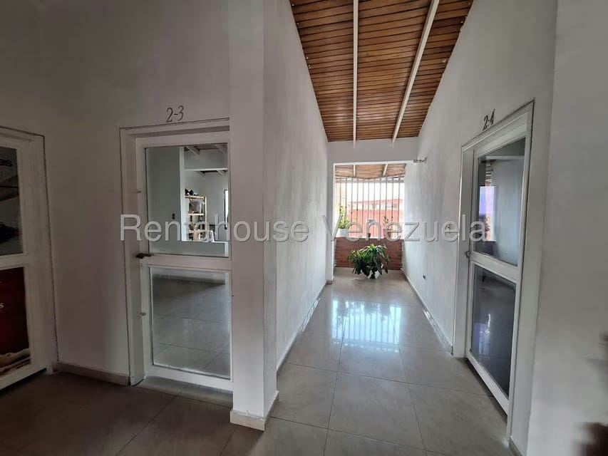 Comercial (Local Comercial) en Alquiler en La Inmaculada, Merida - 11