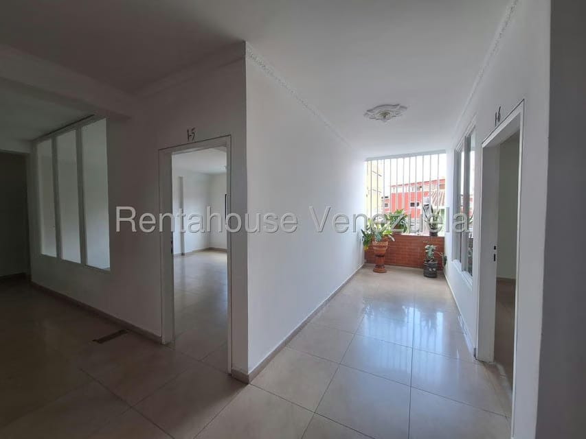 Comercial (Local Comercial) en Alquiler en La Inmaculada, Merida - 16