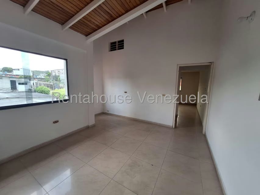 Comercial (Local Comercial) en Alquiler en La Inmaculada, Merida - 19