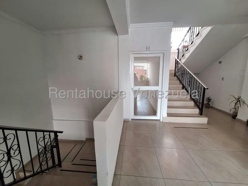 Comercial (Local Comercial) en Alquiler en La Inmaculada, Merida - 25