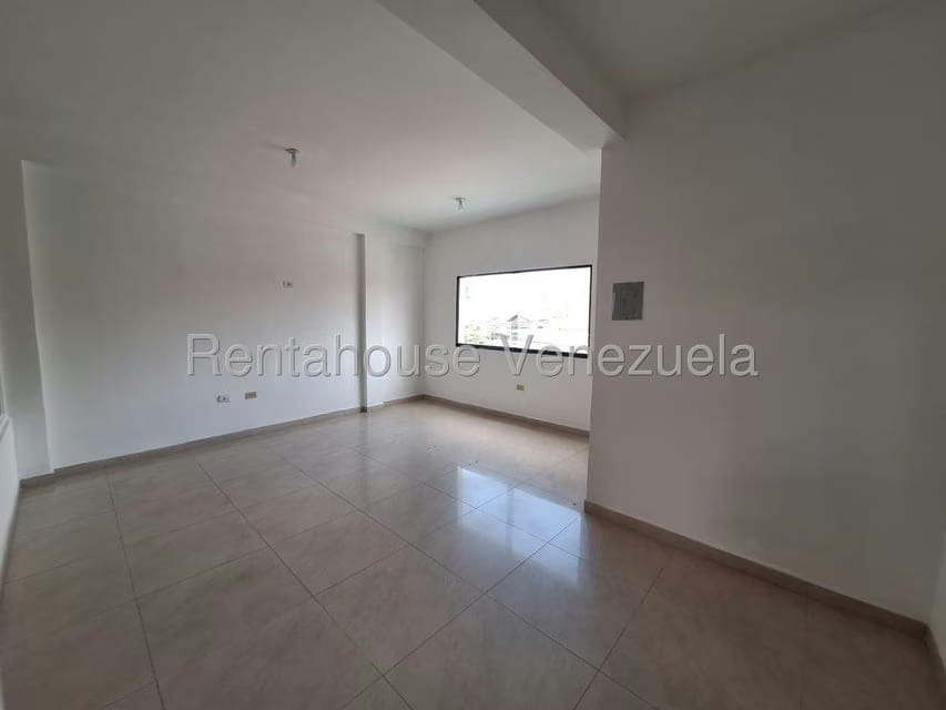 Comercial (Local Comercial) en Alquiler en La Inmaculada, Merida - 26