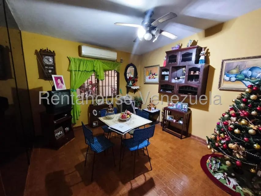 Casa (1 Nivel) en Venta en El Pilar, Portuguesa - 15