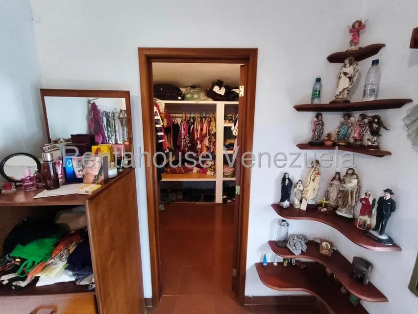 Casa (1 Nivel) en Venta en El Pilar, Portuguesa - 29